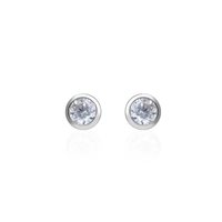 Ohrringe Stroili Oro Dame in Gold 14016998 - 14016998